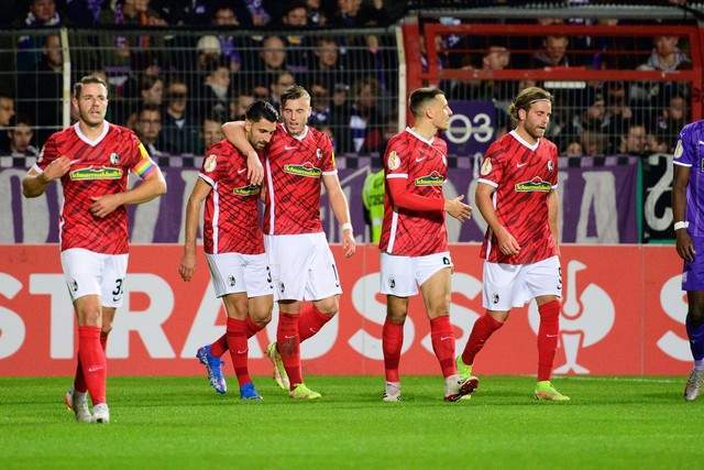 世界杯-日本男篮力克佛得角 锁定巴黎奥运名额