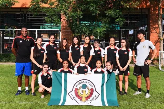 世预赛亚洲区18强B组 韩国一骑绝尘领先约旦5分