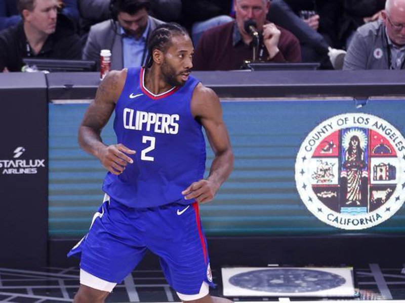 乐鱼(leyu)官网概况