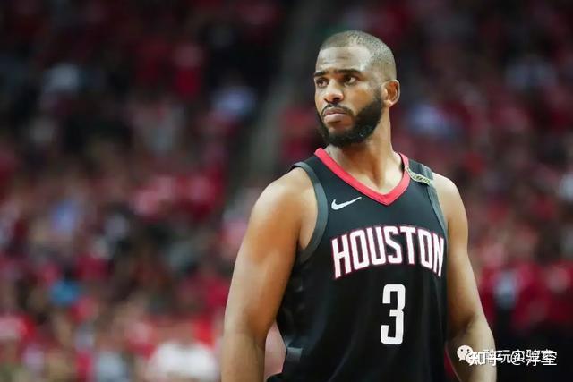 内马尔已经抵达巴塞罗那，但不确定是否出席庆典