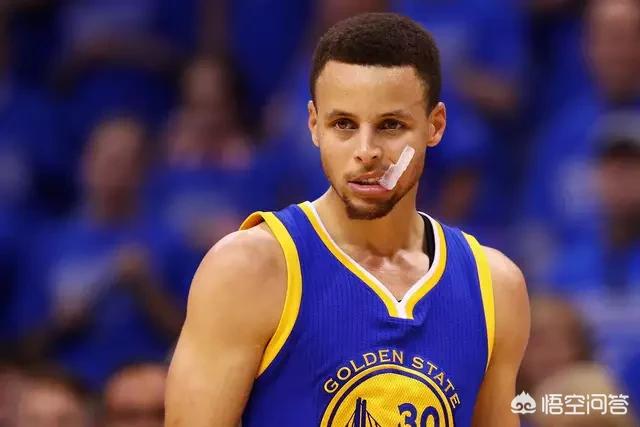 库里14分维金斯22+10 勇士大胜送灰熊4连败